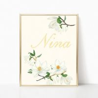 Nina
