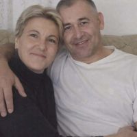 Zaljubljeni