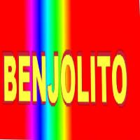 Benjolito